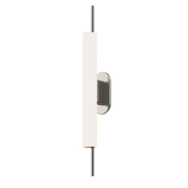 Product Image 1 for Piccolo Encore™ Bath and Vanity from Sonneman