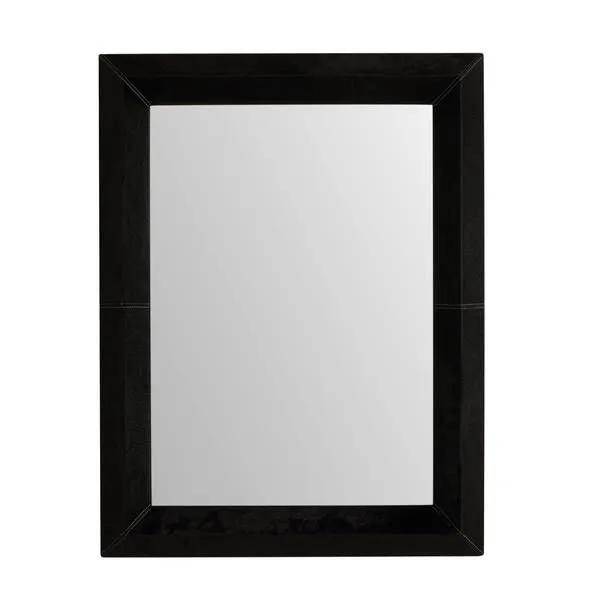 Product Image 2 for Nerone Mirror from Arteriors