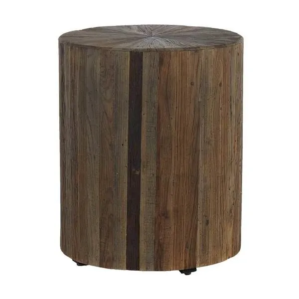 Product Image 1 for Cyrano Side Table from Gabby