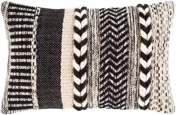 Product Image 1 for Cascada Beige Pillow from Surya