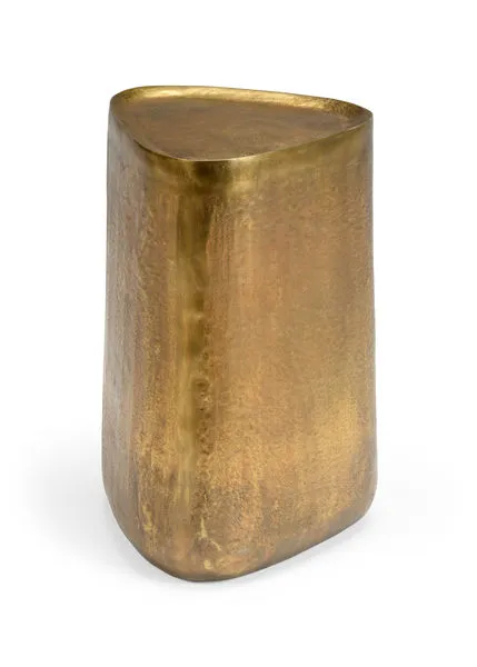 Product Image 1 for Estes Table from Wildwood Home