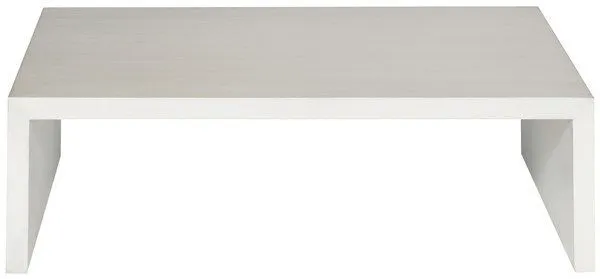 Product Image 1 for Leone Modular Sectional from Vanguard Furniture