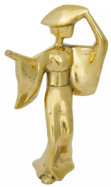 Product Image 1 for Aika from Noir