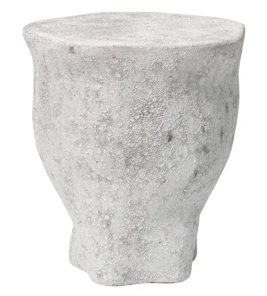 Product Image 1 for Molten Side Table from Jamie Young