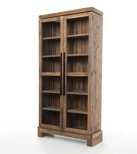 Product Image 1 for Camino Cabinet from Four Hands