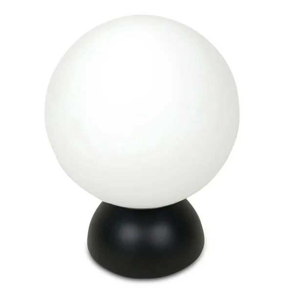Product Image 1 for Ovi Table Lamp from Moe's