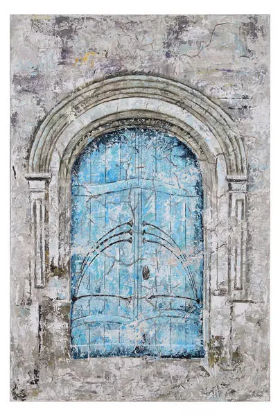 Product Image 1 for Fortified from Scout & Nimble