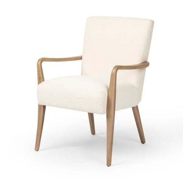 Product Image 1 for Carson Dining Chair from Four Hands