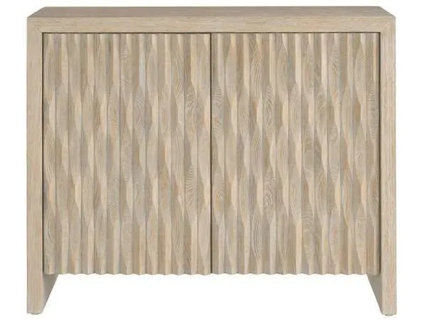 Product Image 1 for Desert Dune Hall Chest from Universal Furniture