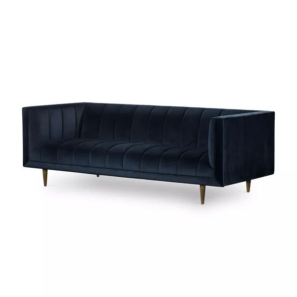 Product Image 2 for Nadine Sofa from Four Hands