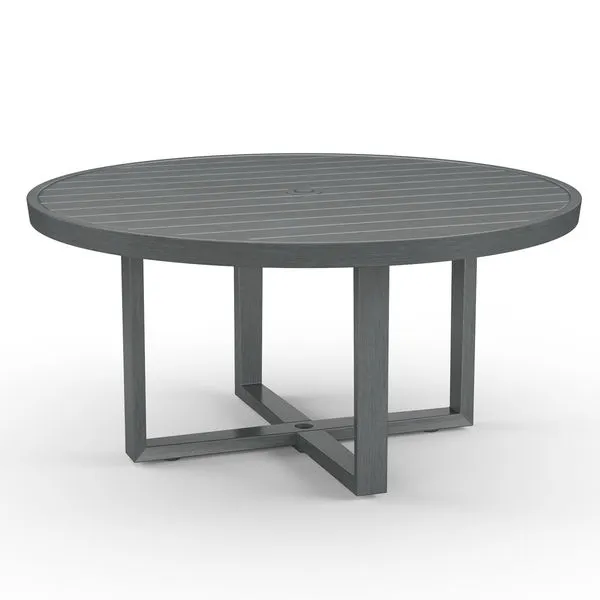 Product Image 1 for Redondo Round Dining Table from Sunset West