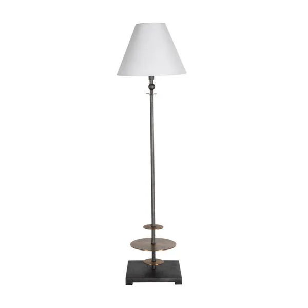 Product Image 1 for Vivek Console Lamp from Gabby