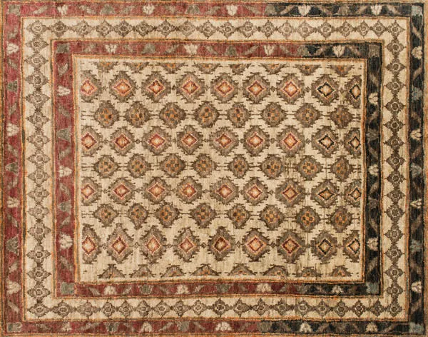 Product Image 1 for Nomad Beige / Beige Rug from Loloi