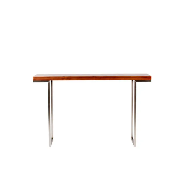 Product Image 1 for Repetir Console Table from Moe's