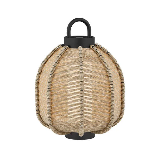 Product Image 1 for Maltby Rechargeable Table Lamp from Troy Lighting