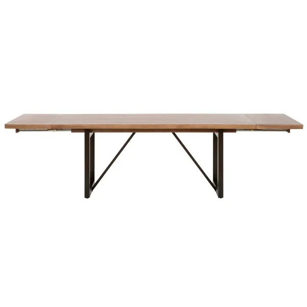 Product Image 2 for Origin Extension Dining Table from Essentials for Living