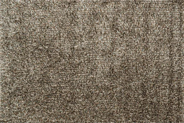 Product Image 1 for Carrera Shag Blue / Mocha Rug from Loloi