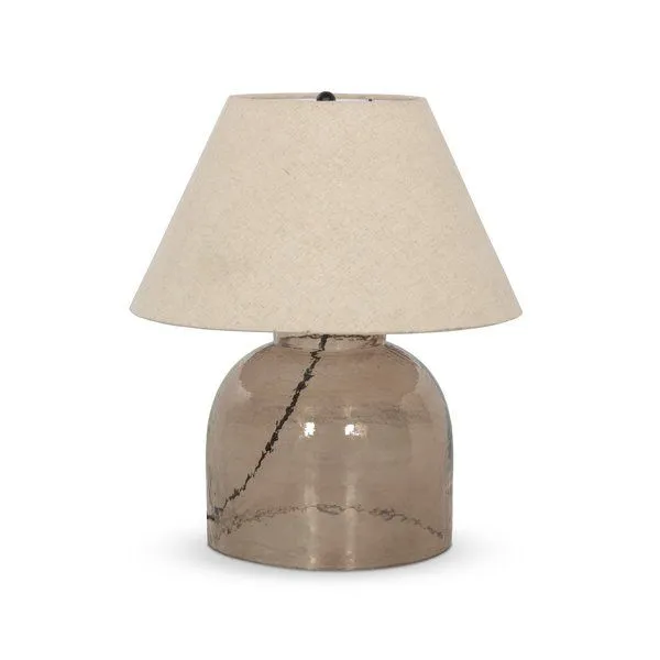 Product Image 1 for Asa Table Lamp from Four Hands