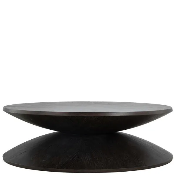 Product Image 1 for Reid Coffee Table from Gabby