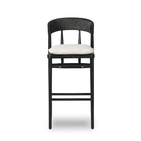 Product Image 1 for Buxton Bar + Counter Stool from Four Hands