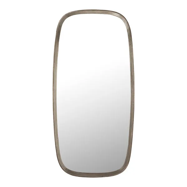 Product Image 1 for Franz Mirror from Moe's