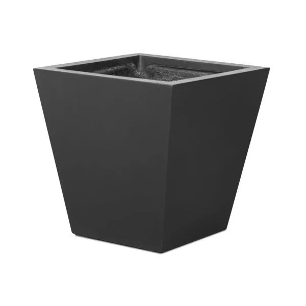 Product Image 1 for Kiro Planter from Four Hands