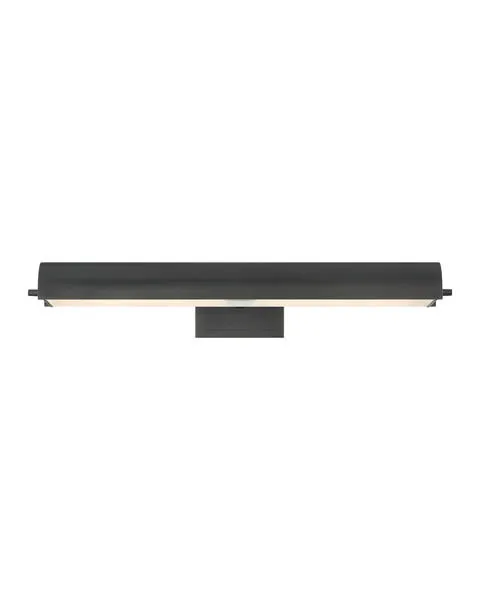 Product Image 1 for Pendleton Picture Light from Currey & Company