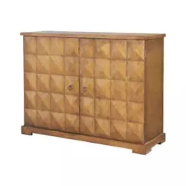 Product Image 1 for Emerald Estate Sideboard from Elk Home