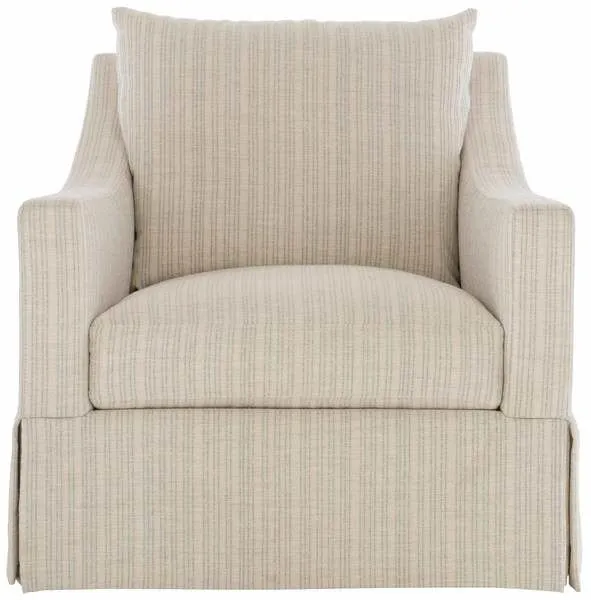 Product Image 1 for Grace Chair from Bernhardt Furniture