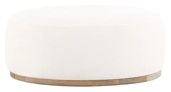 Product Image 1 for Nest Ottoman from Vanguard Furniture