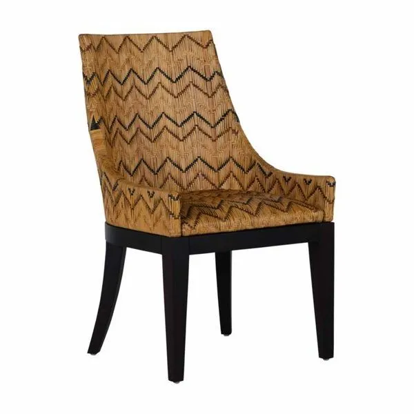 Product Image 1 for Mario Dining Chair from Gabby