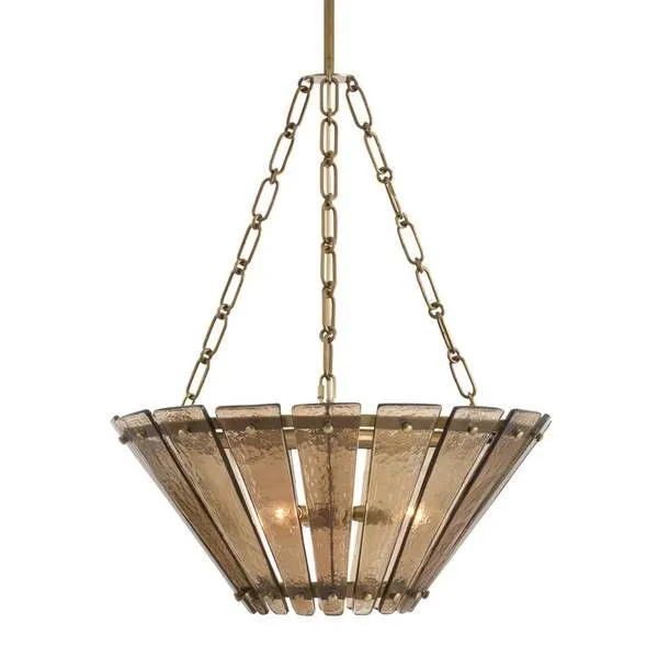 Product Image 2 for Decora Chandelier from Arteriors