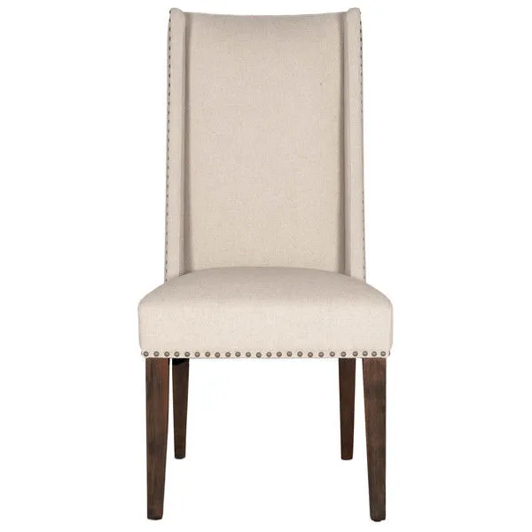 Product Image 1 for Morgan Dining Chair (Set Of 2) from Essentials for Living