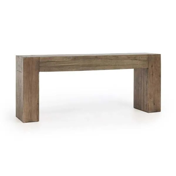 Product Image 1 for Bristol Console Table from Classic Home Furnishings