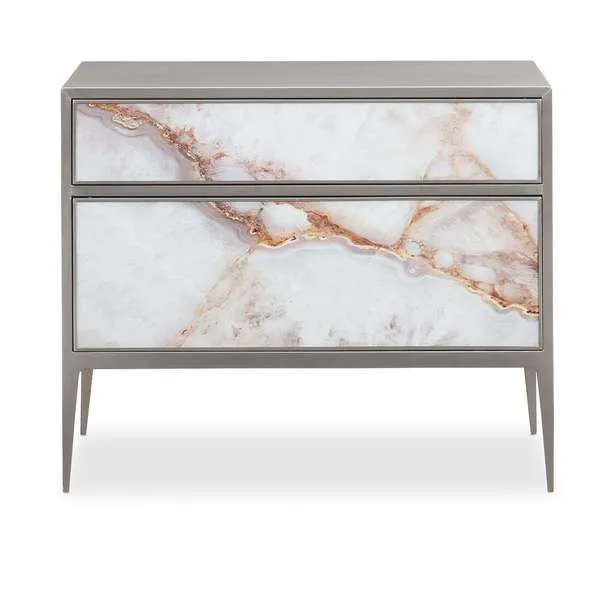 Product Image 1 for A Real Gem Chest from Caracole