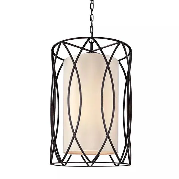Product Image 1 for Sausalito Pendant from Troy Lighting