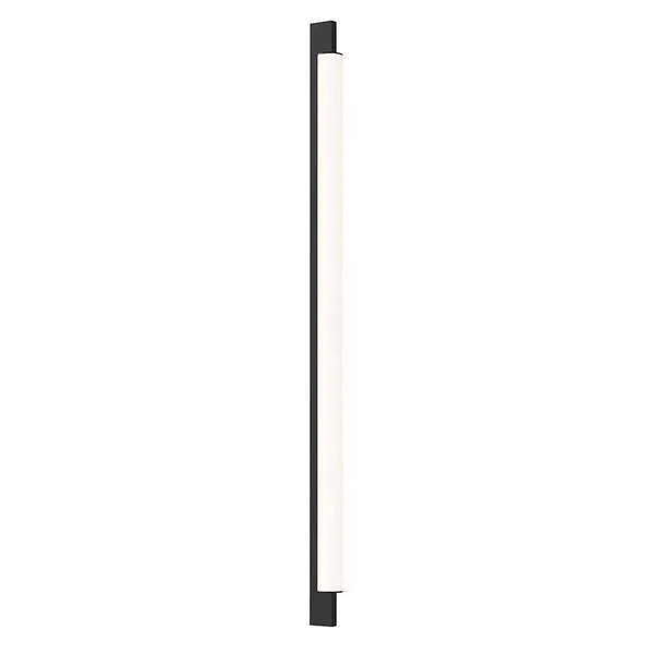 Product Image 1 for Keel™ Bath and Vanity from Sonneman
