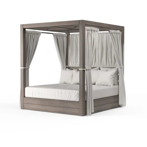 Product Image 1 for Laguna Resort King Daybed from Sunset West