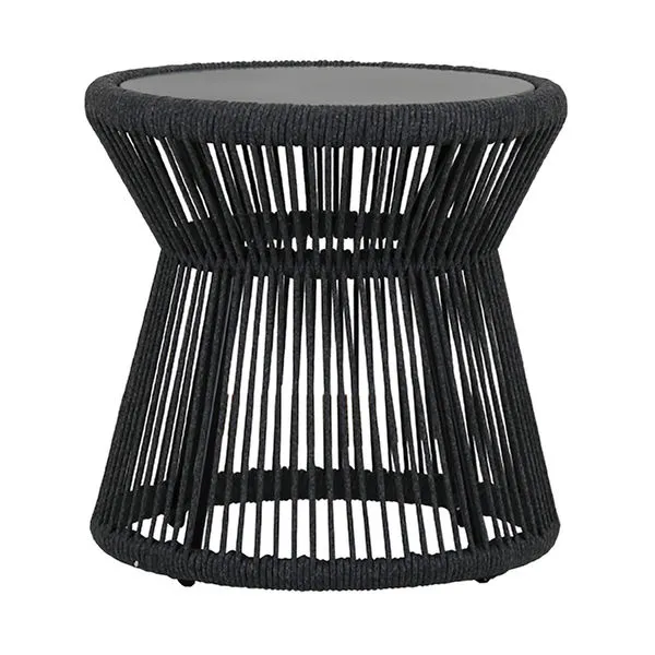 Product Image 1 for Milano End Table from Sunset West