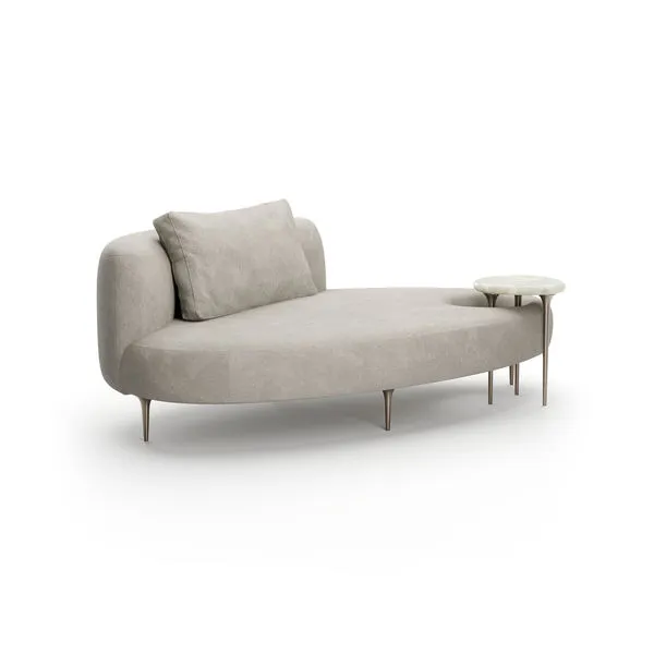 Product Image 1 for Echo Lounge from Caracole