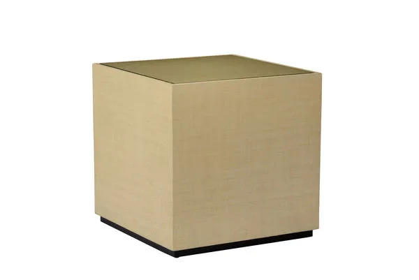 Product Image 1 for Captiva Bunching Table from Chelsea House