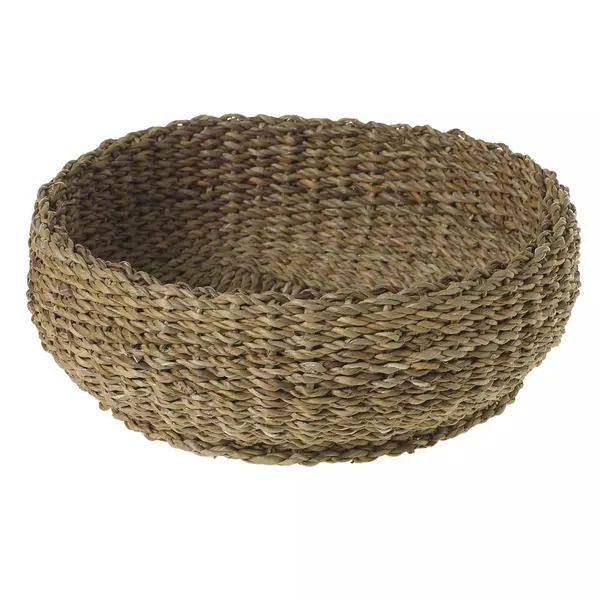 Product Image 1 for Small Hacienda Bowl | Scout & Nimble from Accent Decor