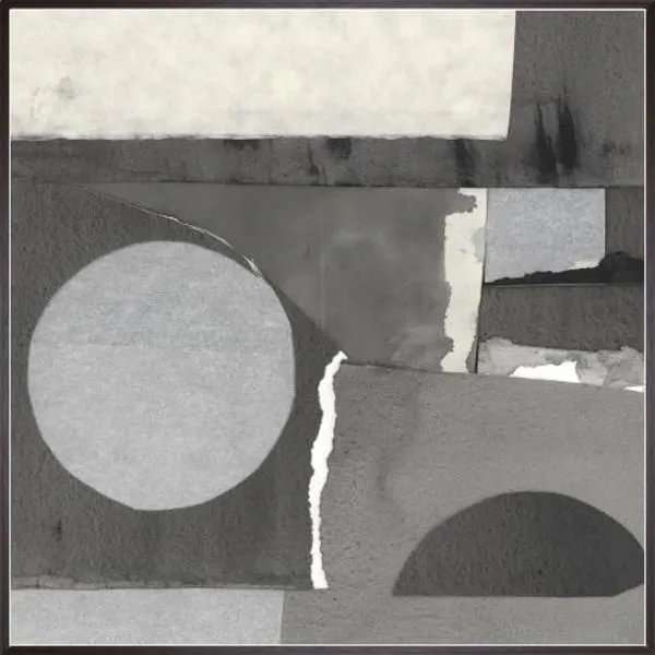 Product Image 1 for Dreams In The Dark III from Leftbank