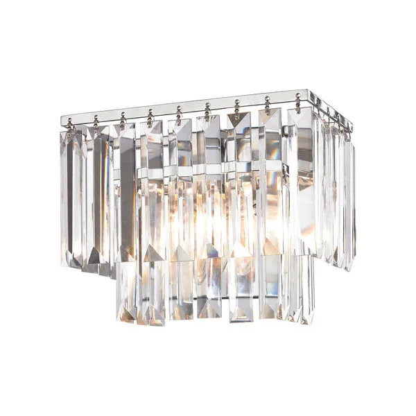 Product Image 1 for Palacial 1 Light Vanity from Elk Lighting