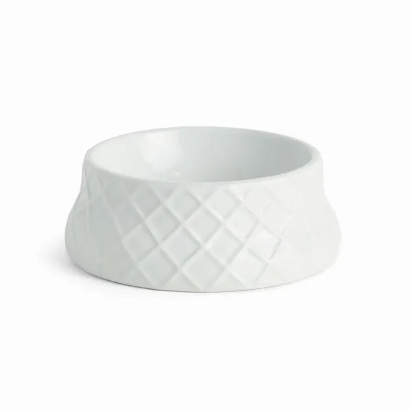 Product Image 1 for Trellis Pet Bowl from Napa Home And Garden
