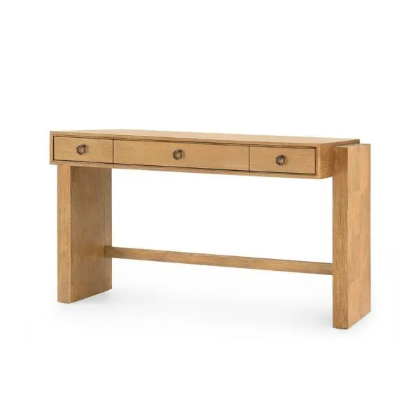 Product Image 1 for Michel Desk from Villa & House