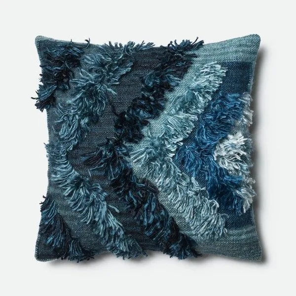 Product Image 1 for Mae  Pillow from Loloi