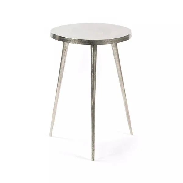 Product Image 1 for Casted Tripod from Four Hands