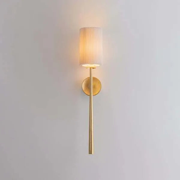Product Image 2 for Sterling Wall Sconce from Hudson Valley