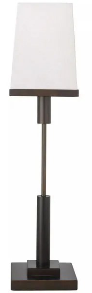 Product Image 1 for Jud Table Lamp from Jamie Young